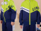 上海市中小學(xué)校服定制種類(lèi)分類(lèi)？